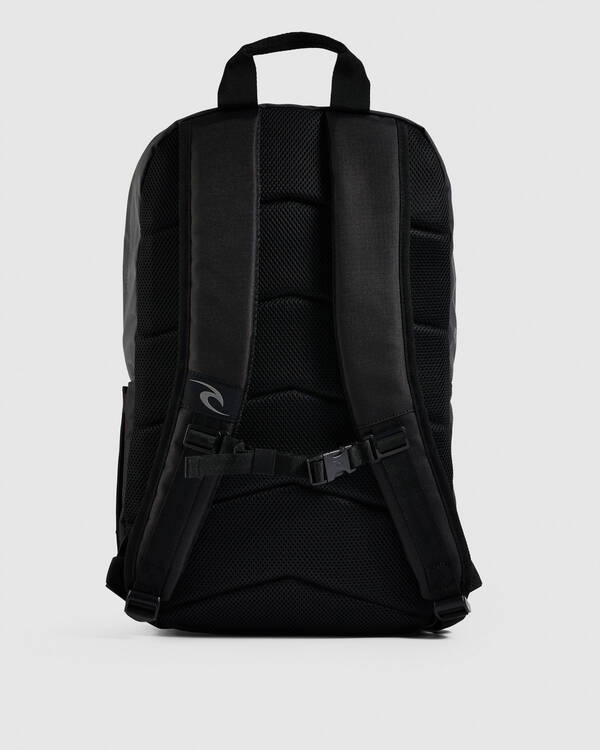 Rip Curl Overtime 30L Icons Backpack for Mens