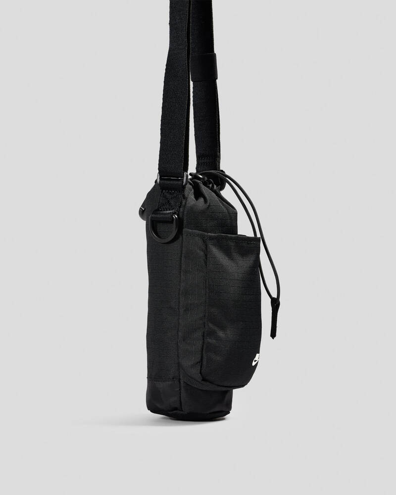 Nike Hydration Carrier Bag for Mens