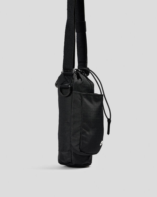 Nike Hydration Carrier Bag for Mens