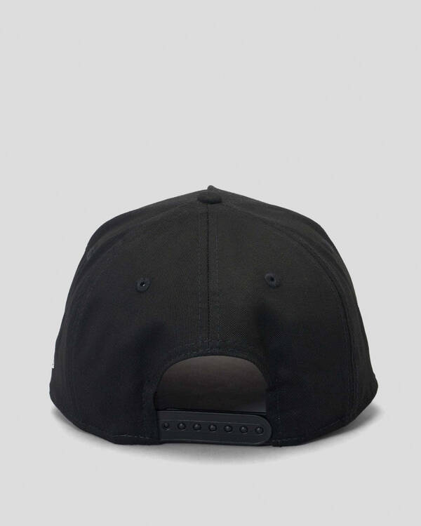 New Era Los Angeles Dodgers 9Forty A-Frame Cap for Mens