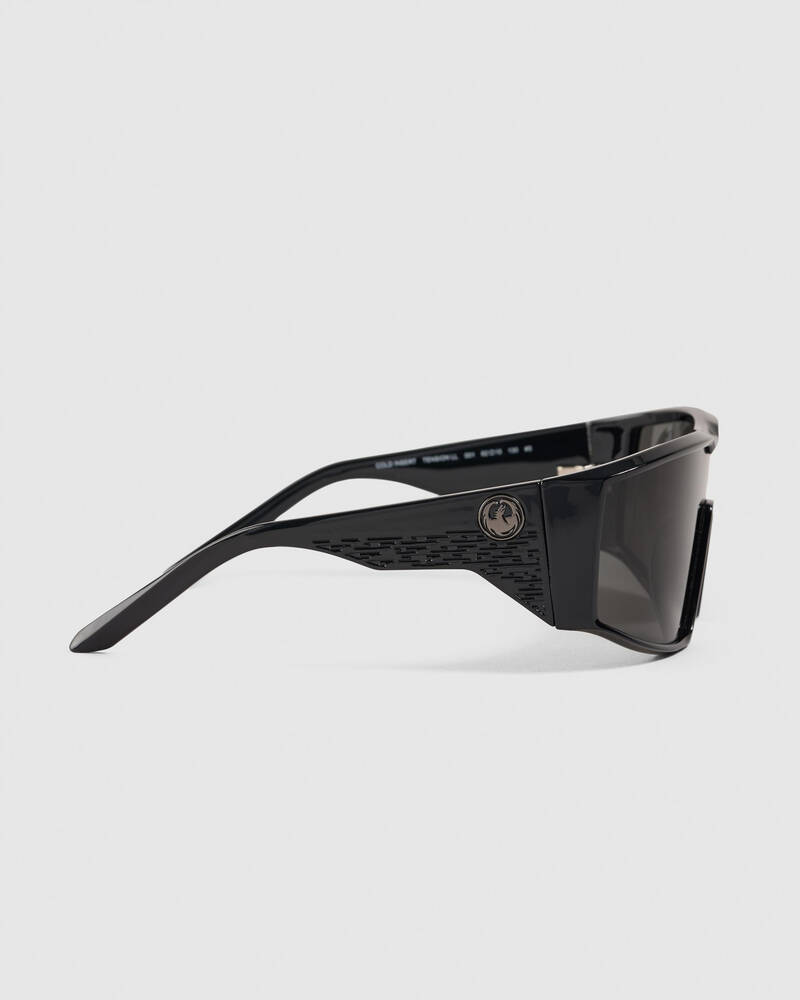 Dragon Alliance Dr Tension Sunglasses for Mens