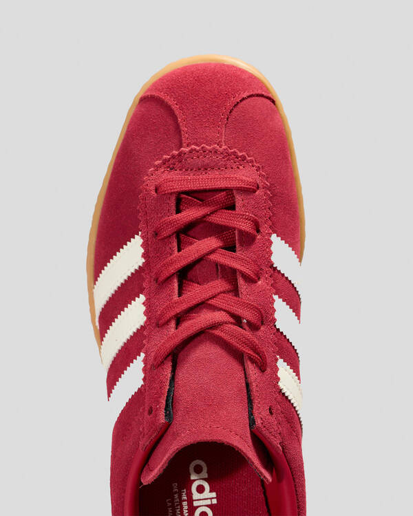 adidas Womens Stadt Shoes for Womens