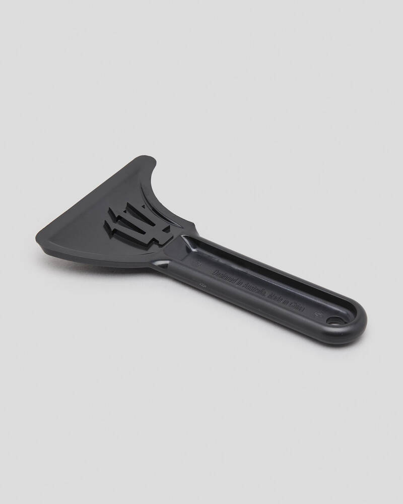 Far King Wax Tool Scraper for Mens
