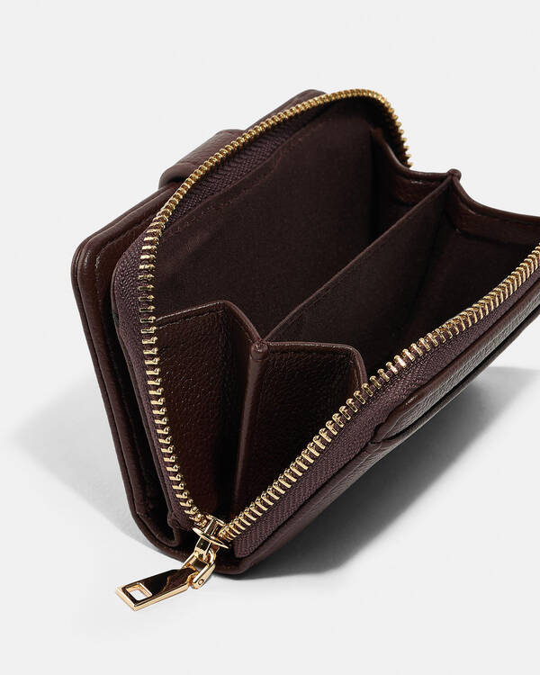 Ava And Ever Harlow Wallet for Womens