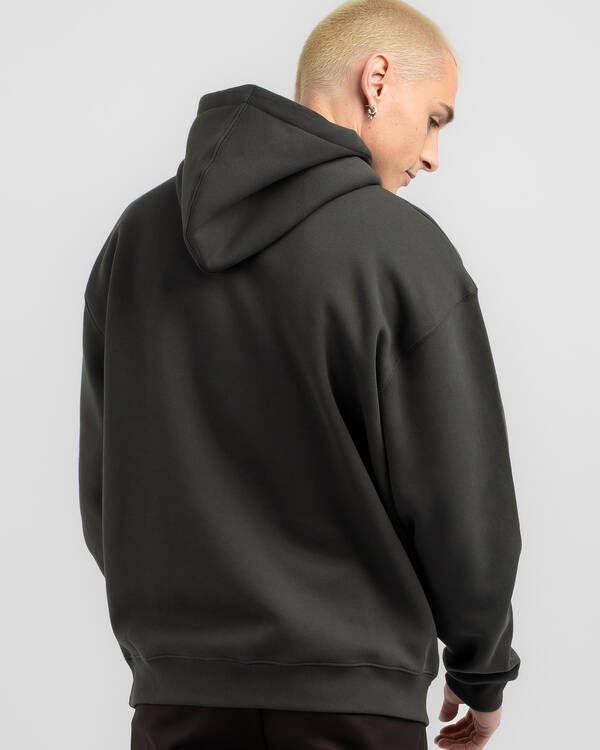 Former Vale Hoodie for Mens