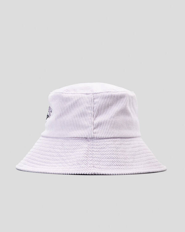 Billabong Since 73 Bucket Hat for Womens