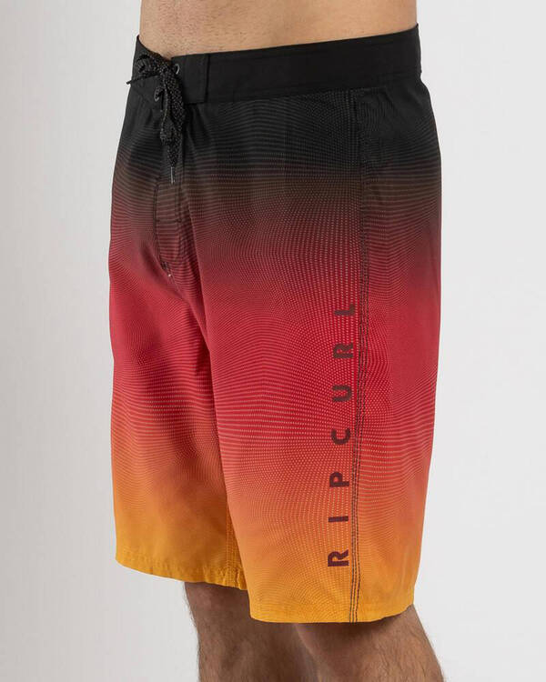 Rip Curl Shock Board Shorts for Mens
