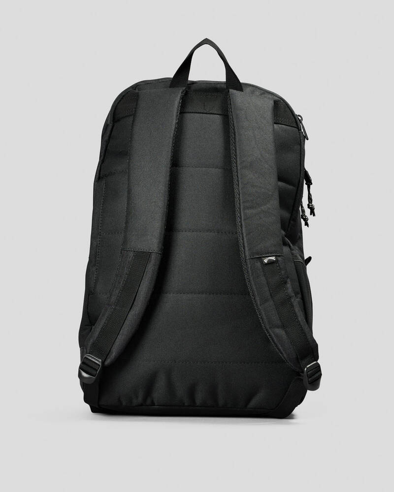Billabong Command Backpack for Mens