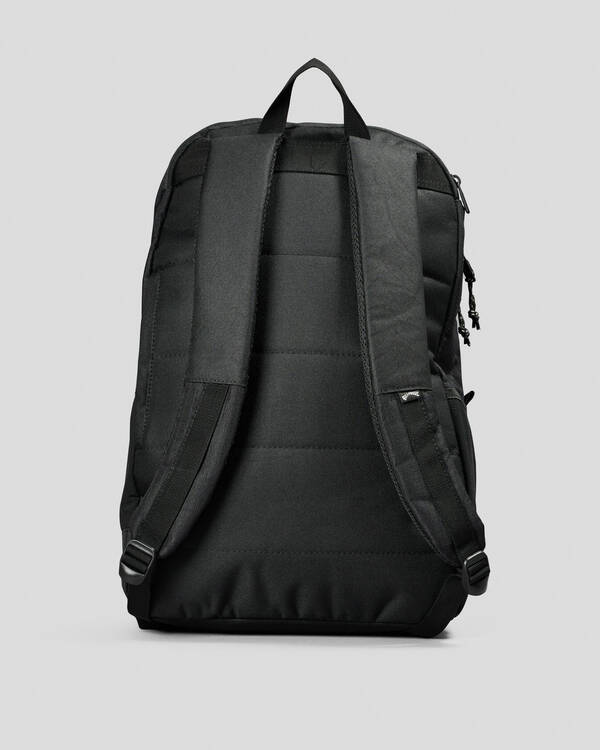 Billabong Command Backpack for Mens