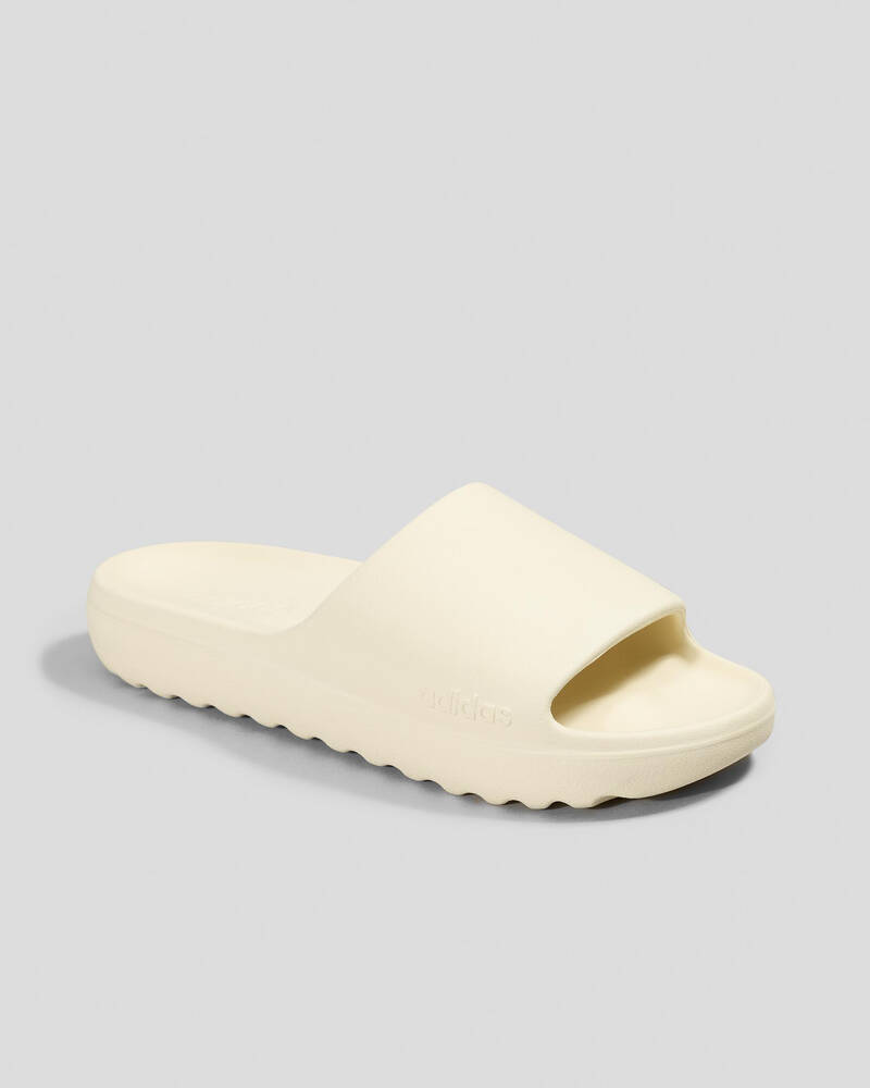 adidas Adilette Lumia Slides for Mens