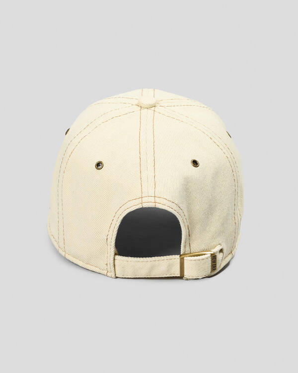 New Era NY Yankees Cap for Womens