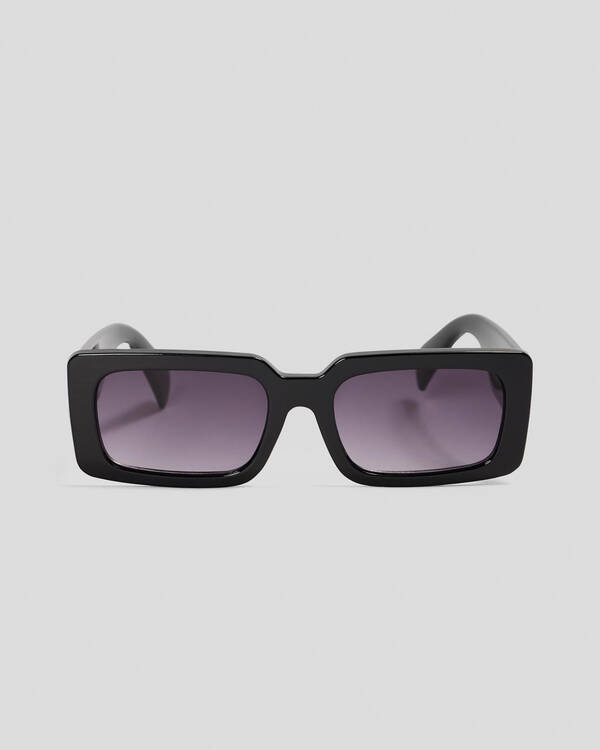 Indie Eyewear Sadie Sunglasses for Womens
