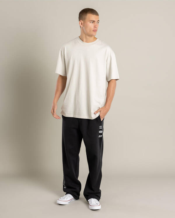 Billabong Spec 73 Track Pants for Mens