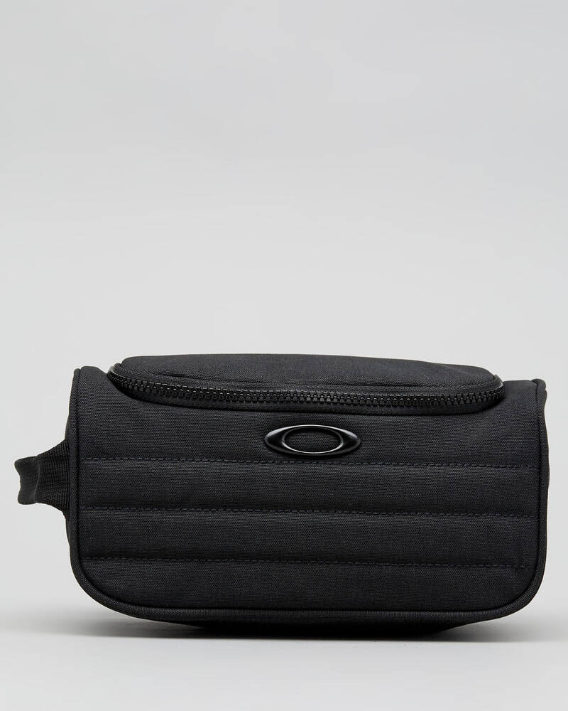 Oakley Enduro Dopp Kit for Mens