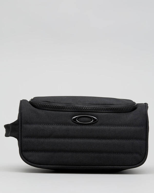 Oakley Enduro Dopp Kit for Mens