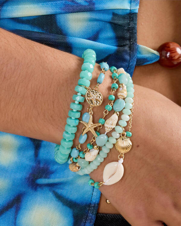 Karyn In LA Eloise Bracelet Pack for Womens
