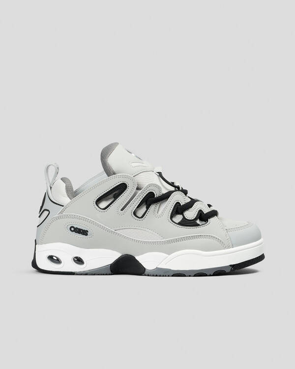 Osiris D3 E Shoes for Mens