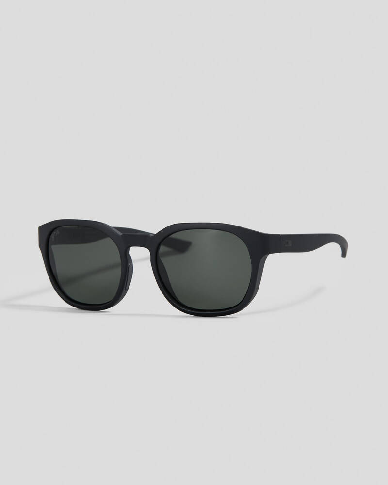 Otis Offset Sport Polarised Sunglasses for Mens