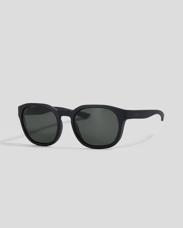 Otis Offset Sport Polarised Sunglasses for Mens