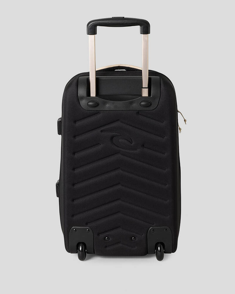 Rip Curl F-Light Transit 45L Soleil Travel Bag for Womens