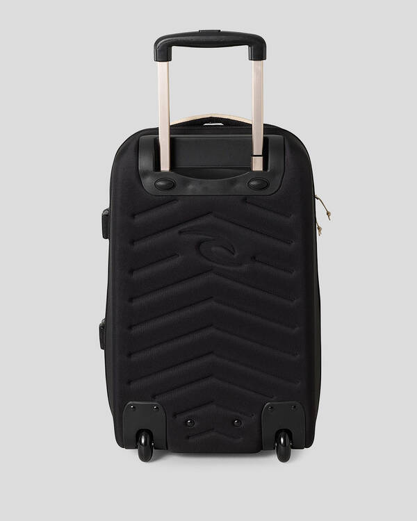 Rip Curl F-Light Transit 45L Soleil Travel Bag for Womens