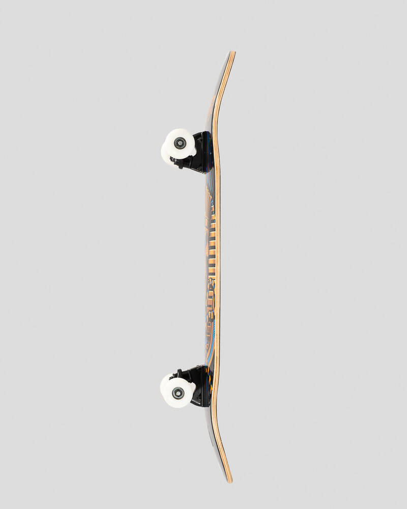 Komplex Pharaoh Complete Skateboard for Unisex