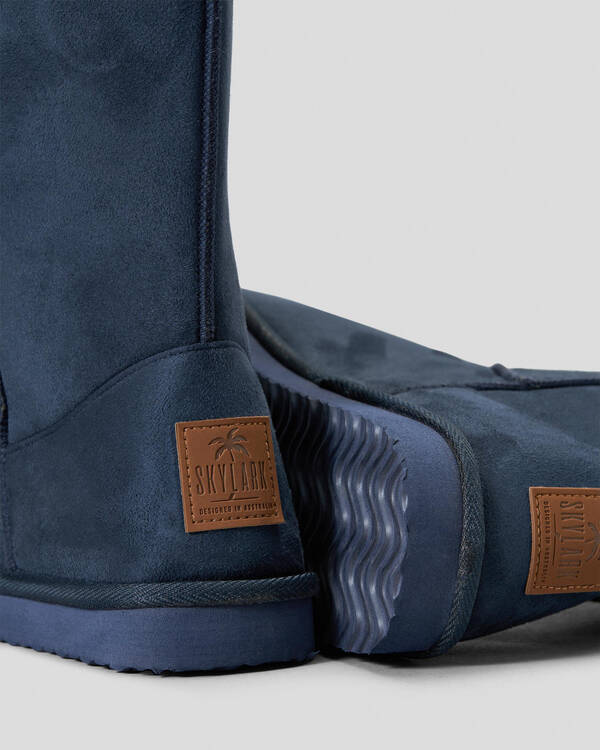 Skylark Blizzard Boots for Mens