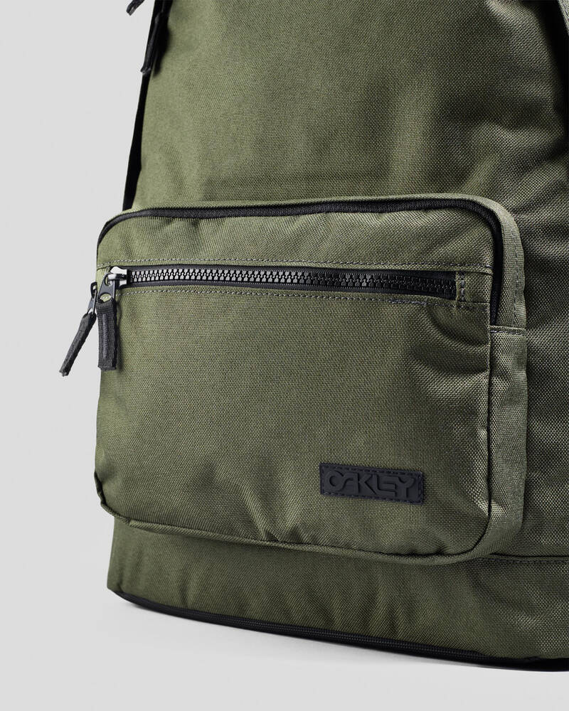Oakley Transit Everyday Backpack for Mens