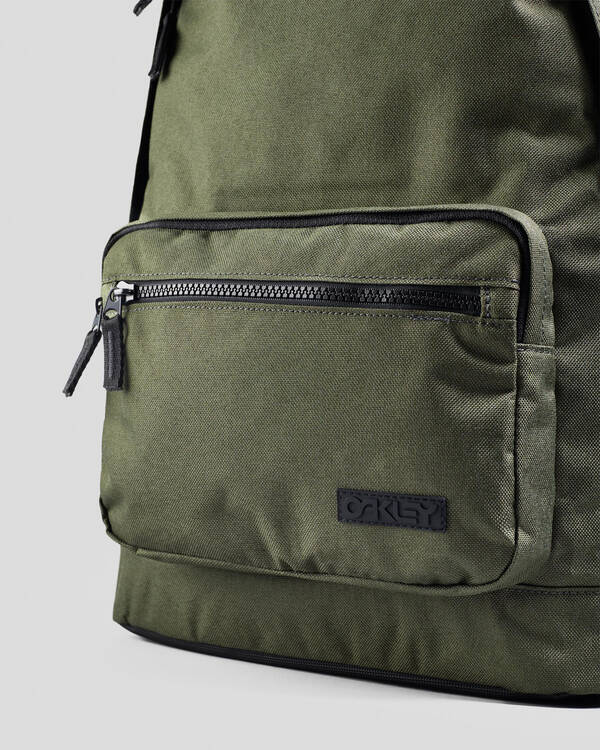 Oakley Transit Everyday Backpack for Mens