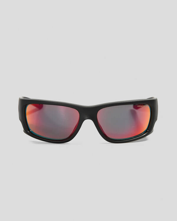 Arnette Flipside Sunglasses for Mens