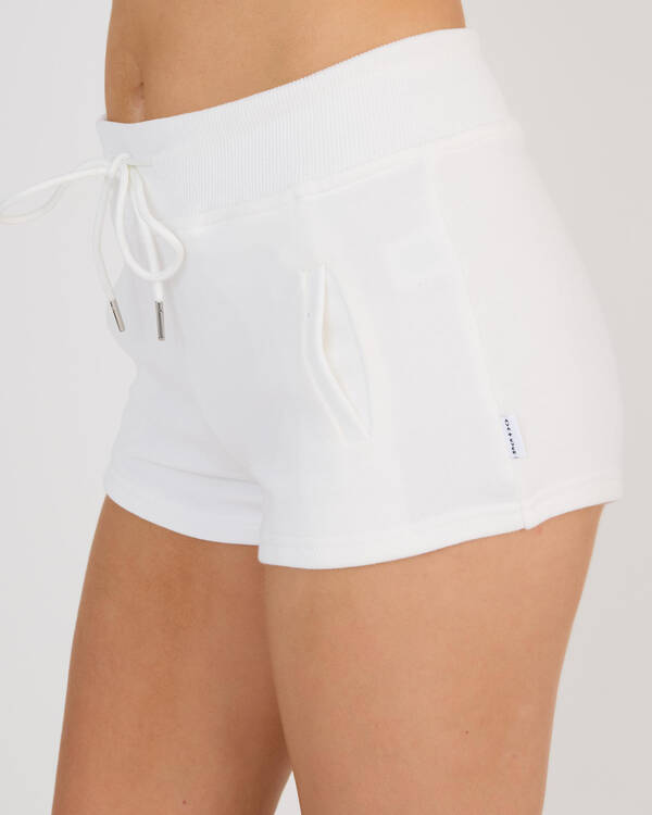 Ava And Ever Torrance Shorts for Womens