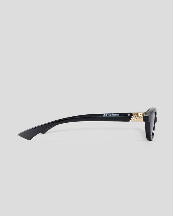 Le Specs Duskfall Sunglasses for Womens