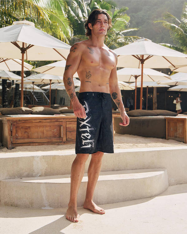 Dexter Cordova Board Short for Mens