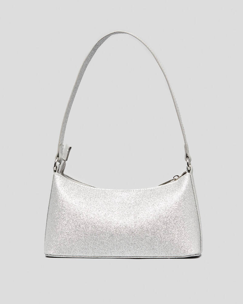 Ava And Ever Queen B Handbag for Womens