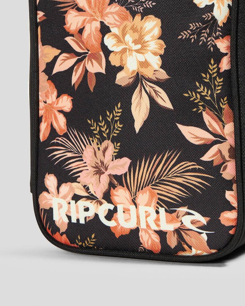 Rip Curl Lunch Box for Womens