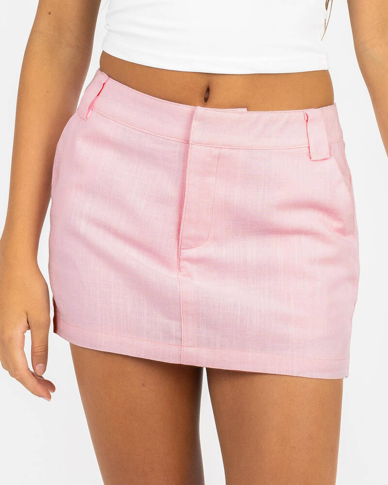 Mooloola Girls' Vanessa Skort for Womens