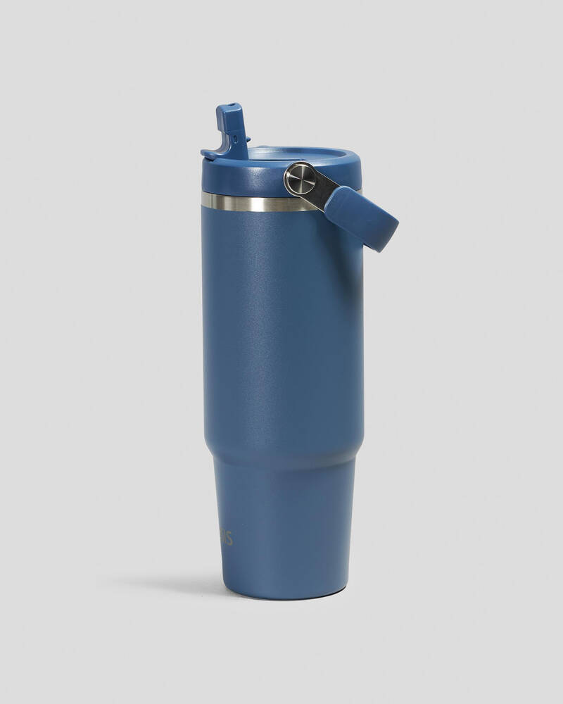Oasis Voyager 900ml Bottle for Unisex