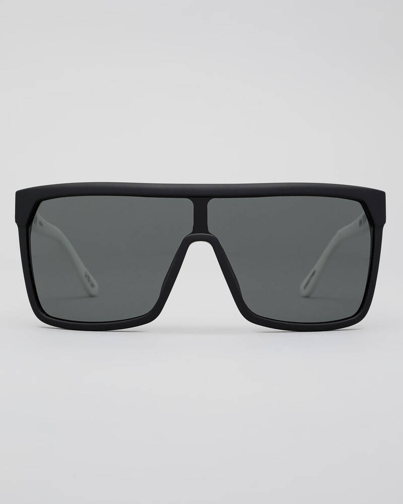 Spy Flynn Sunglasses for Mens