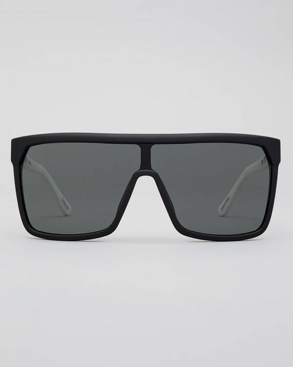 Spy Flynn Sunglasses for Mens
