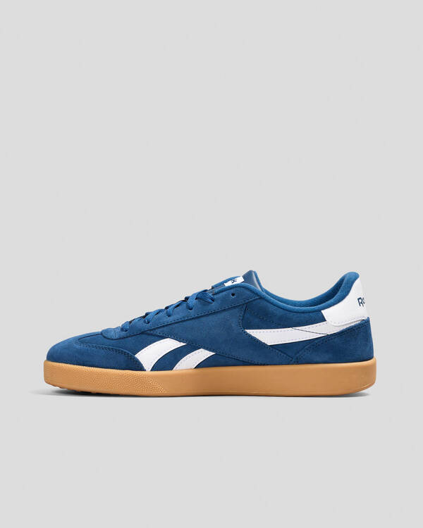 Reebok Smash Edge Shoes for Mens