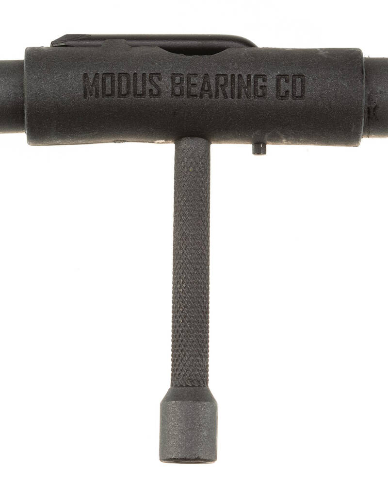 Modus Utility Tool for Unisex
