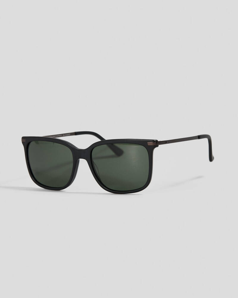 Otis Crossroads Sunglasses for Mens