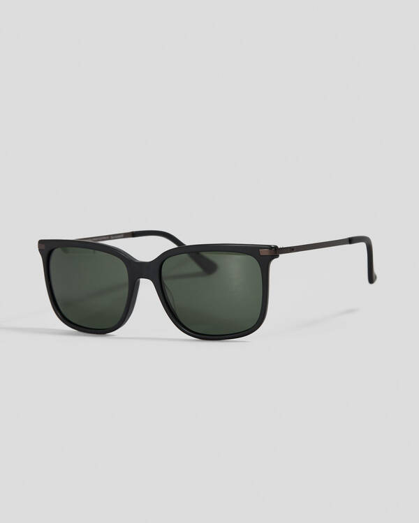 Otis Crossroads Sunglasses for Mens