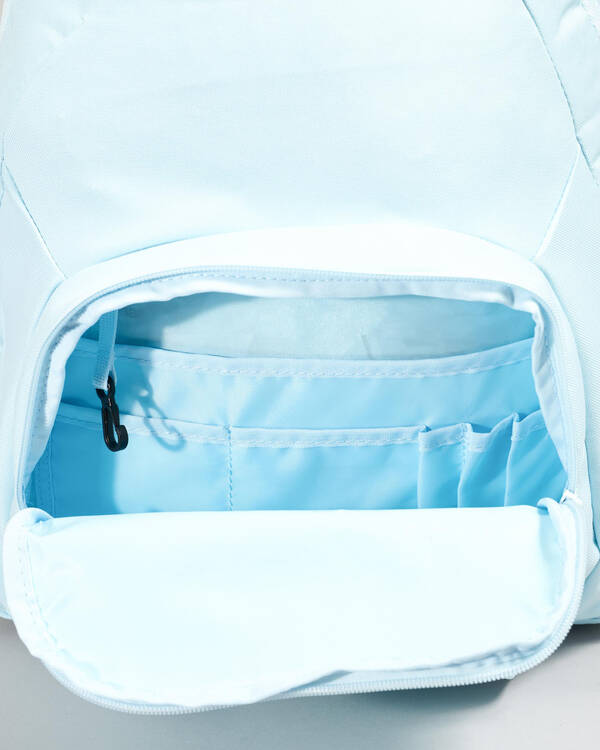 Roxy Shadow Swell Solid Backpack for Womens