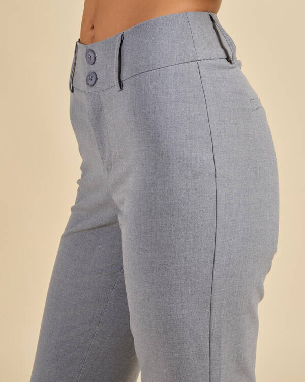 Ava And Ever Sky Pants for Womens