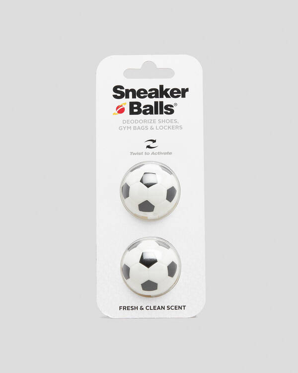 SOF SOLE Soccer Sneaker Balls for Unisex