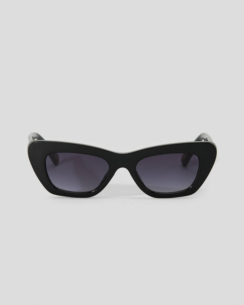 Reality Eyewear Luxe III Sunglasses for Womens