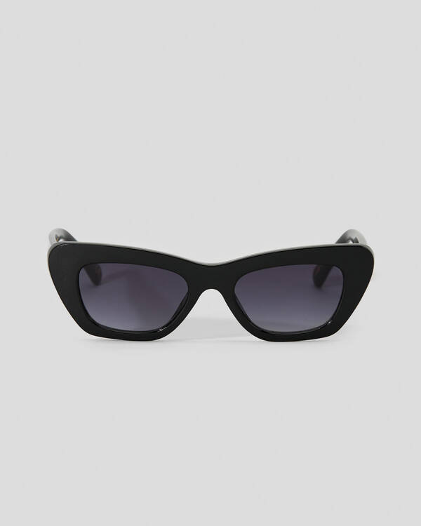 Reality Eyewear Luxe III Sunglasses for Womens
