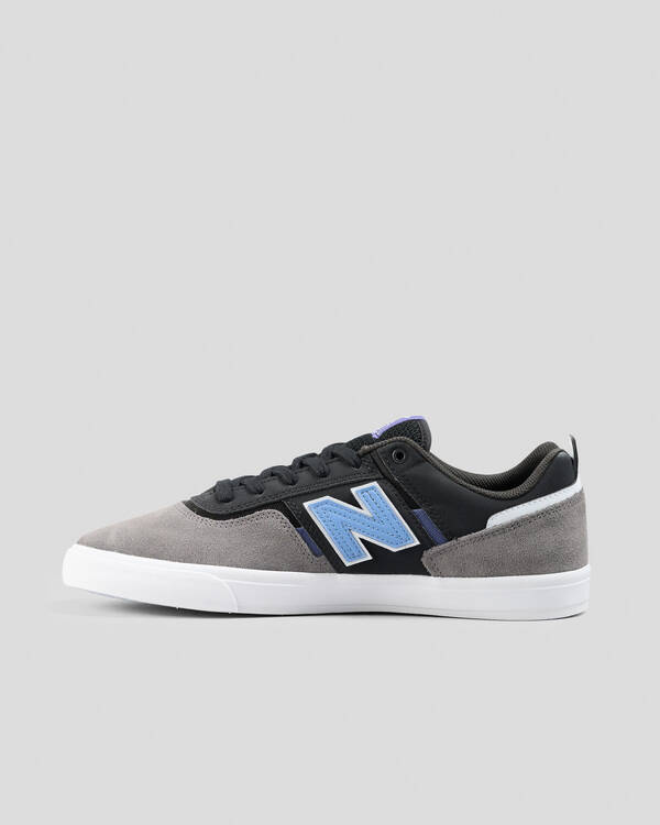 New Balance 306 V1 Shoes for Mens