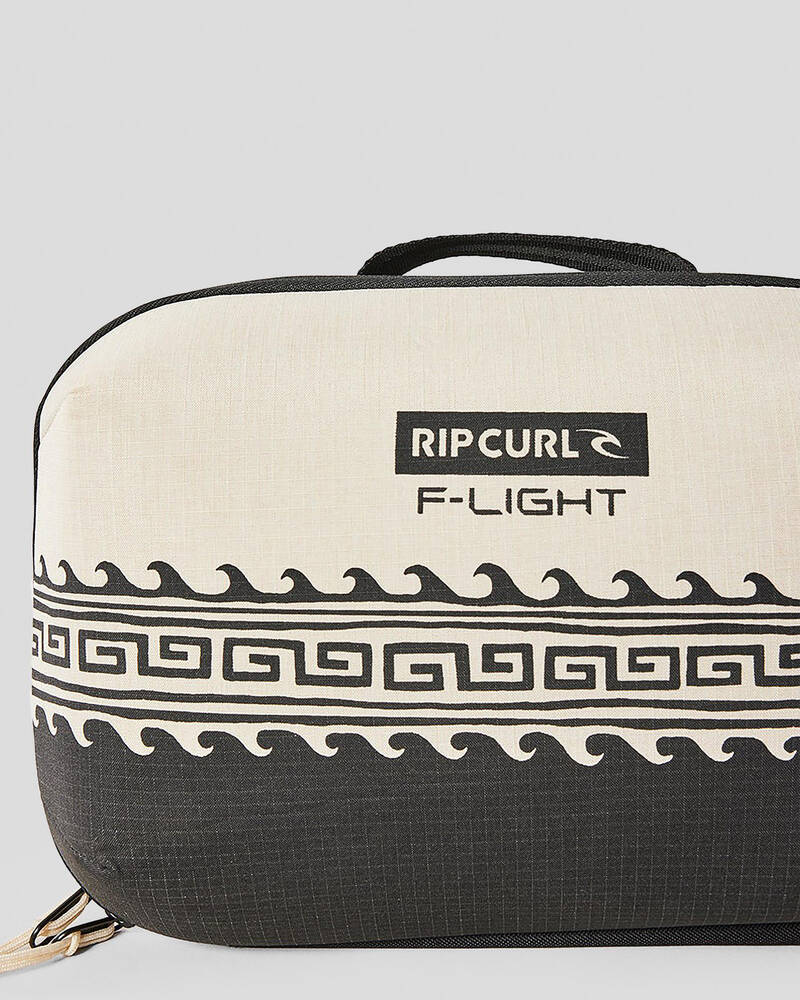 Rip Curl Ultimate Makeup Case for Womens